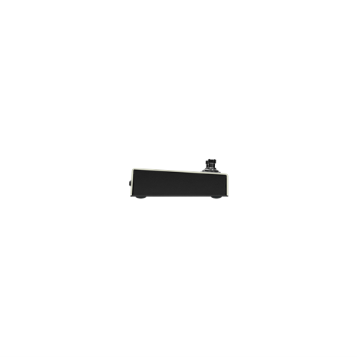 Ampero Mini_Left_Hi_V01_230525